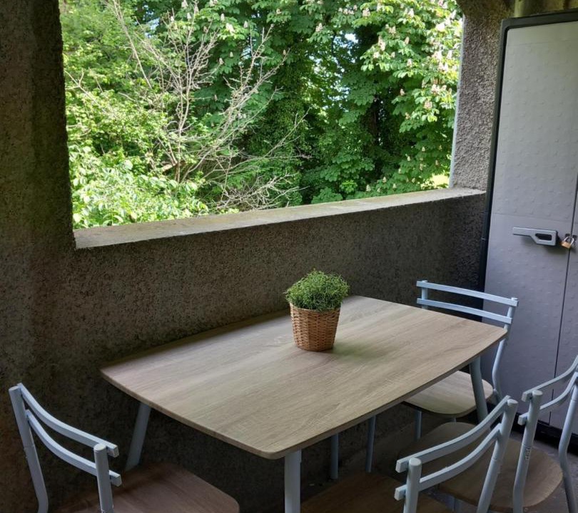 Photo of Others in Bielle