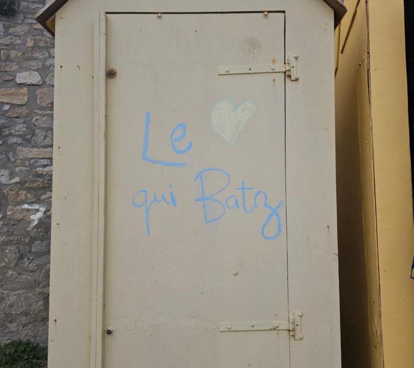Photo of Others in Batz-sur-Mer
