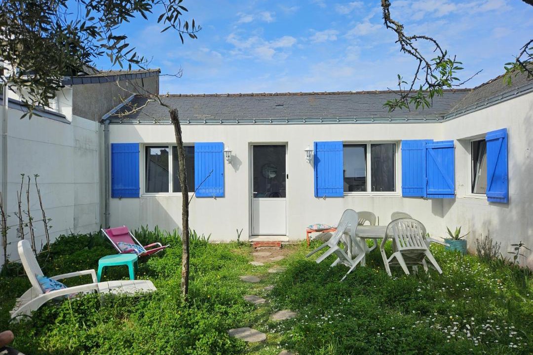 Photo of Others in Batz-sur-Mer