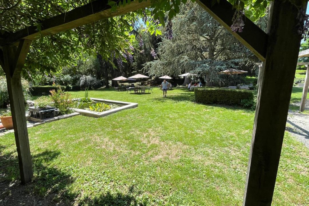 Photo of Others in Privezac