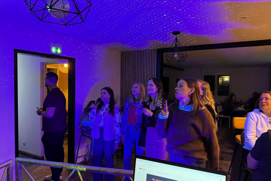 Photo of Others in Licques