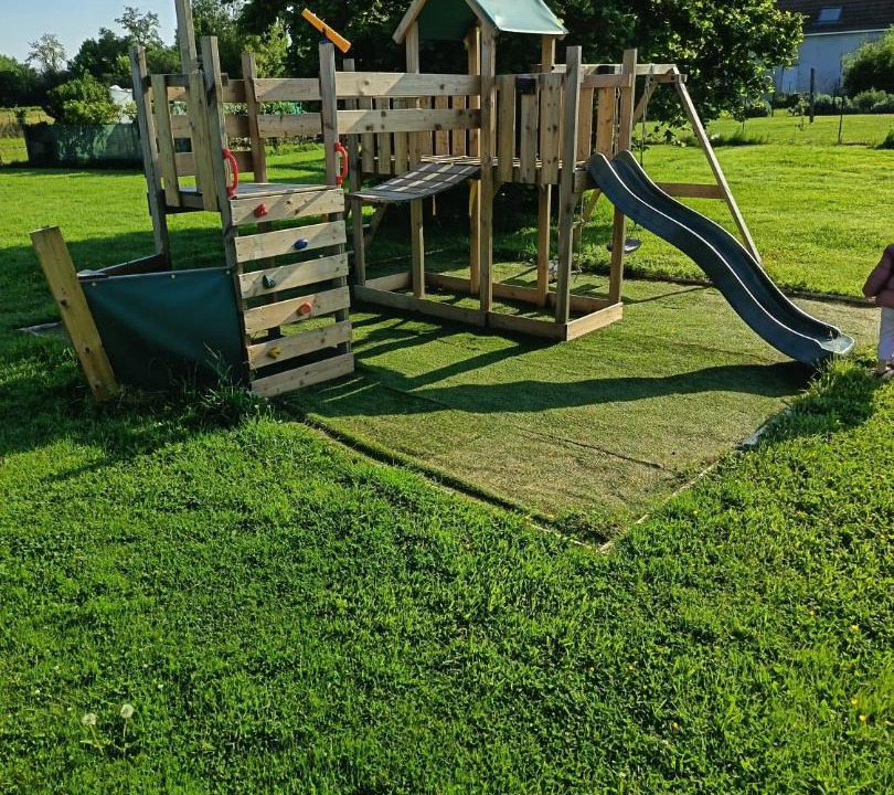 Photo of Others in Digoin