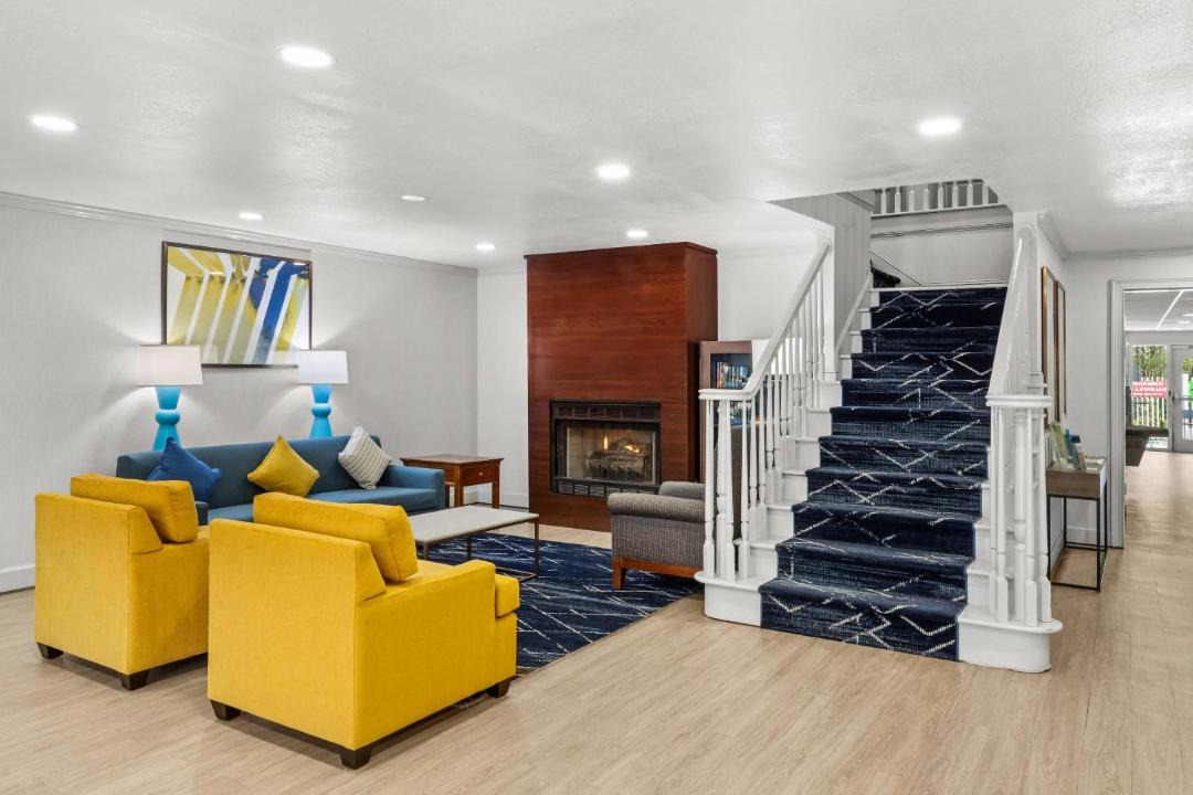 Photo of Others in Rome