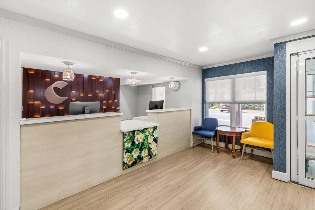 Photo of Others in Rome