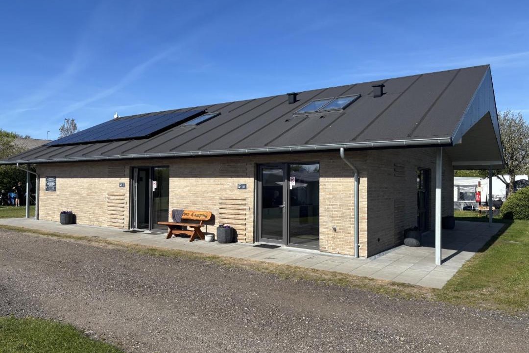 Photo of Others in Bredebro