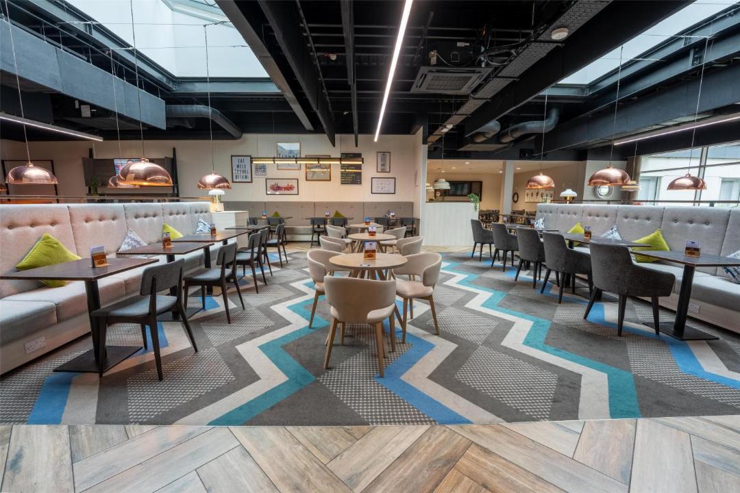 Photo of Others in Lulsgate Bottom