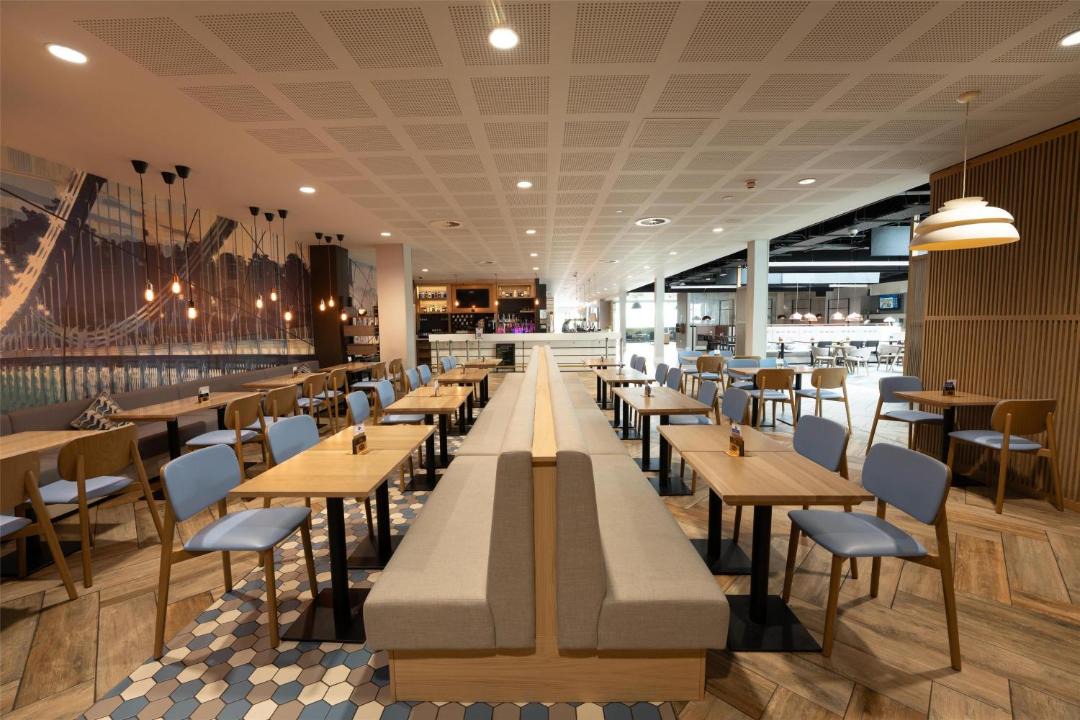 Photo of Others in Lulsgate Bottom