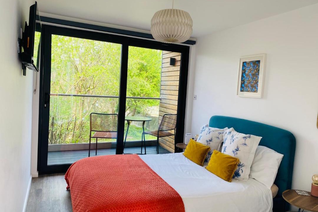 Photo of Others in Brighton