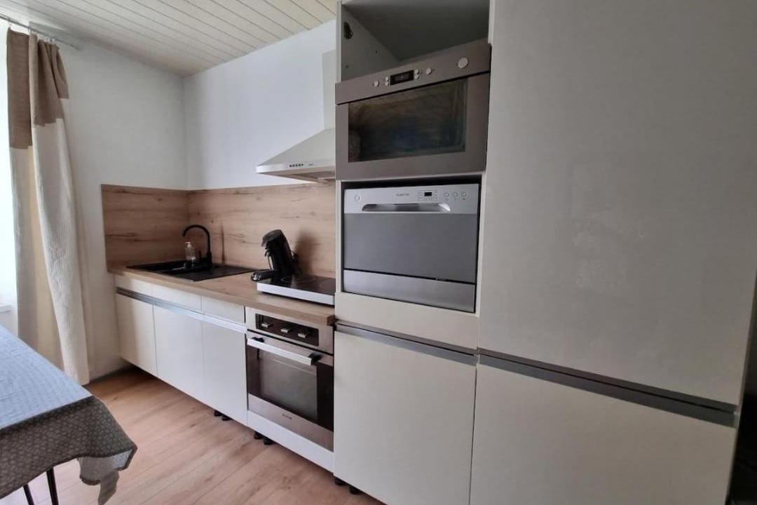 Photo of Others in Anduze