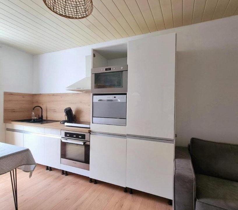 Photo of Others in Anduze