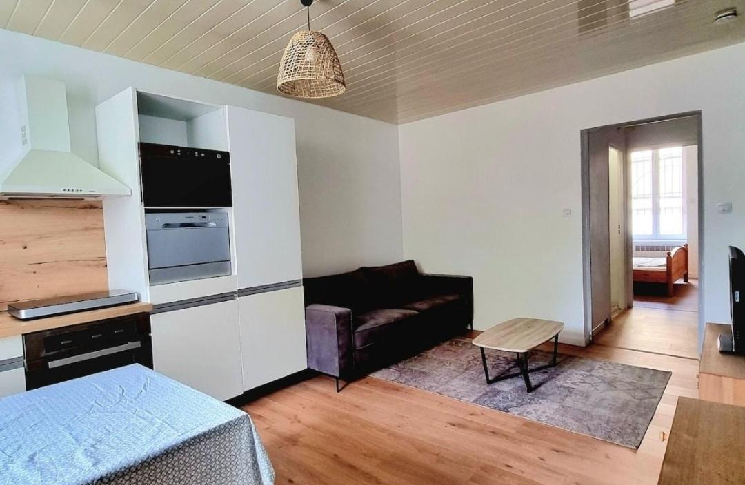 Photo of Others in Anduze