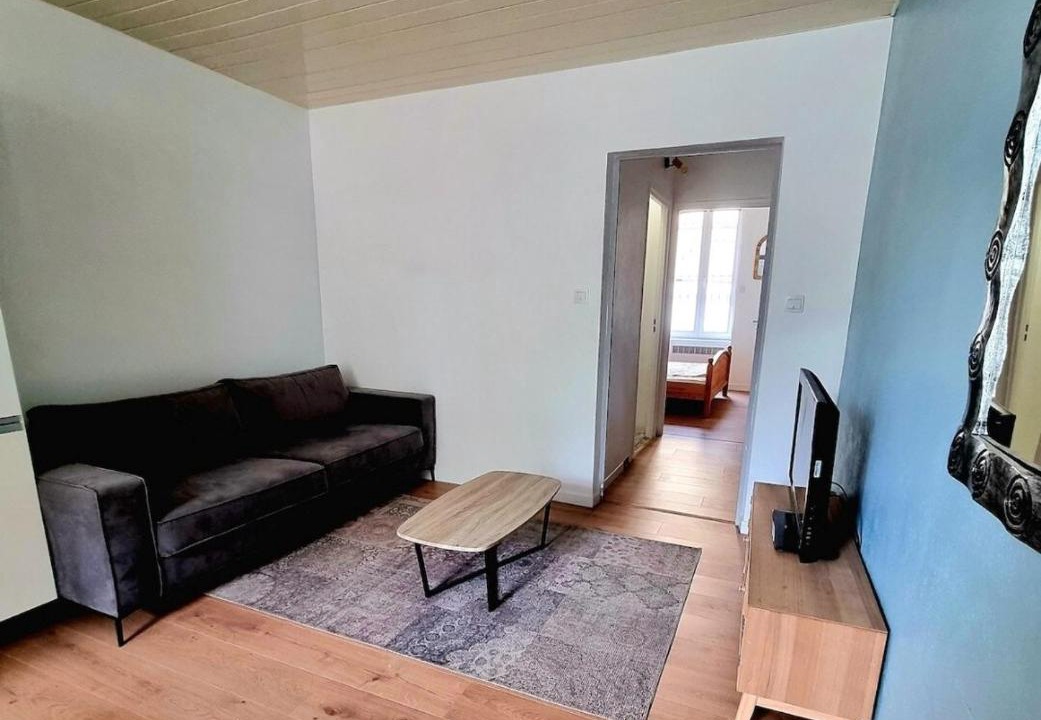 Photo of Others in Anduze