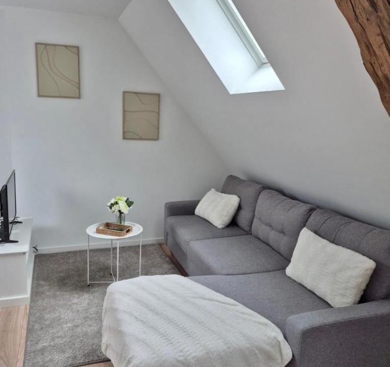 Photo of Others in Dreux