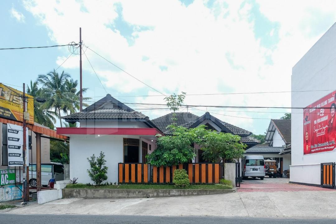 Photo of Others in Sinduharjo