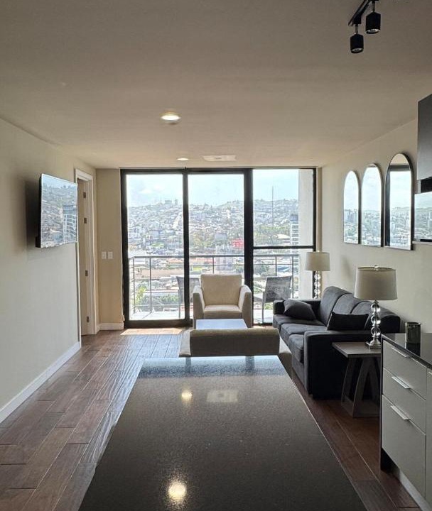 Photo of Others in Avenida Revolucion