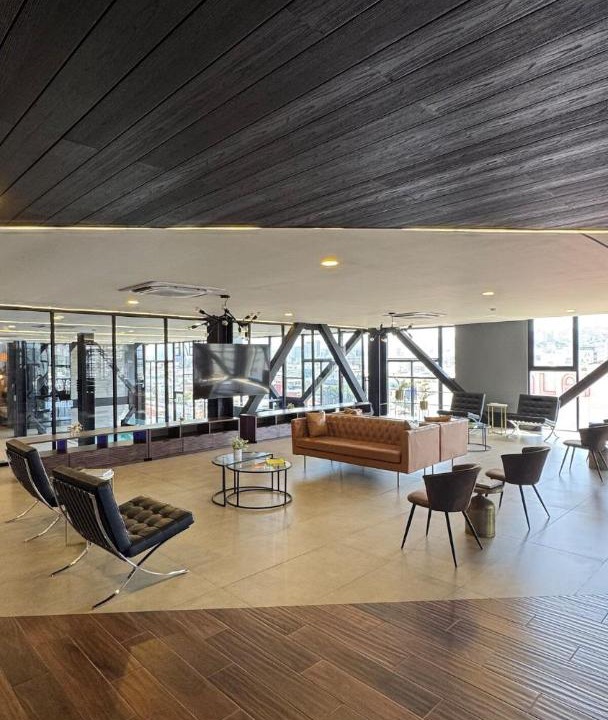 Photo of Others in Avenida Revolucion