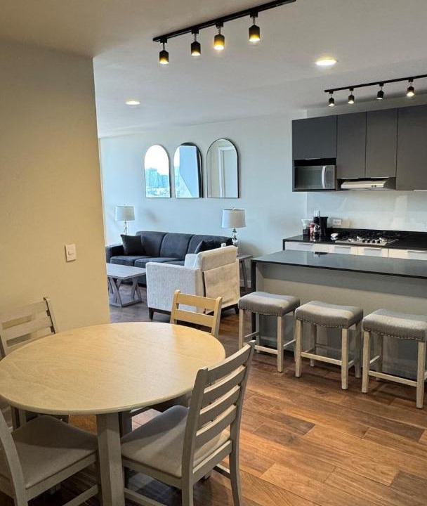 Photo of Others in Avenida Revolucion