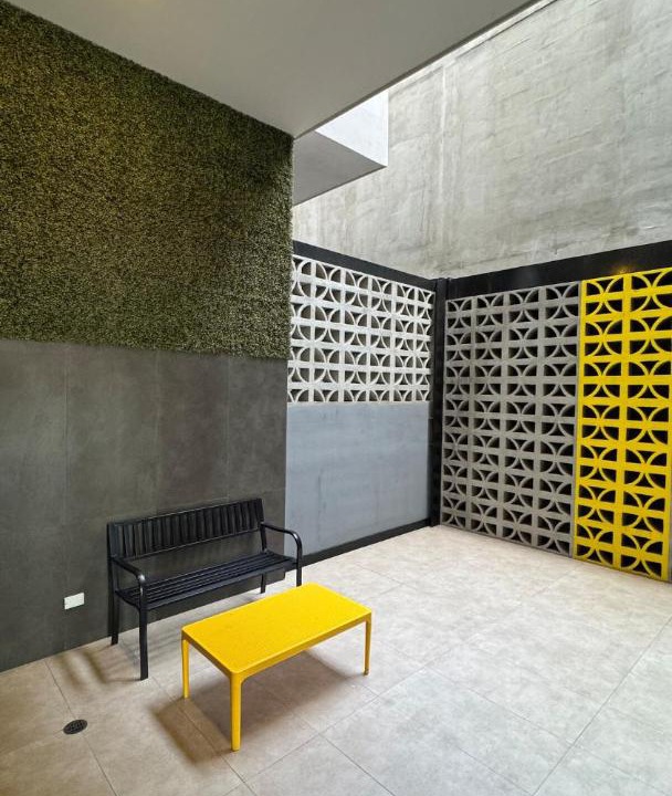 Photo of Others in Avenida Revolucion