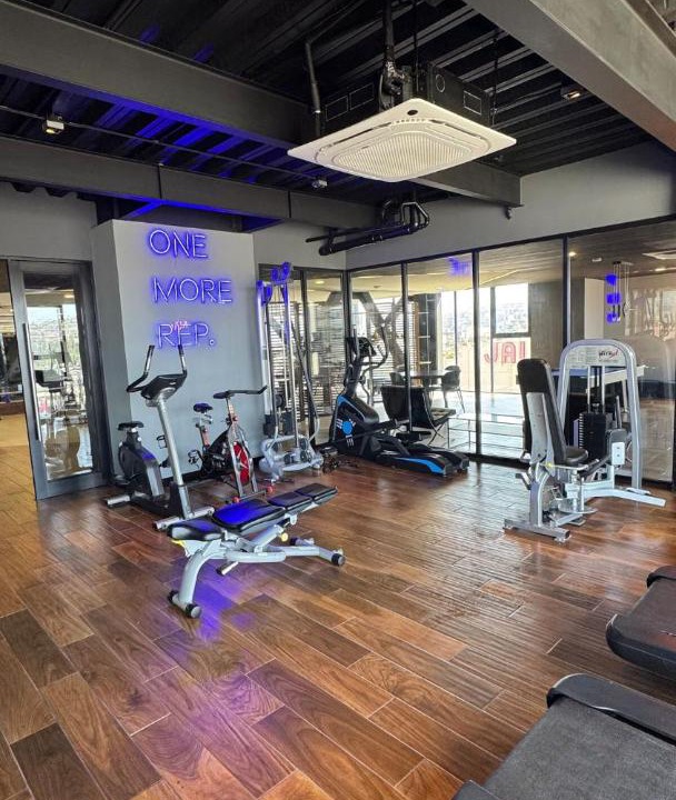 Photo of Others in Avenida Revolucion