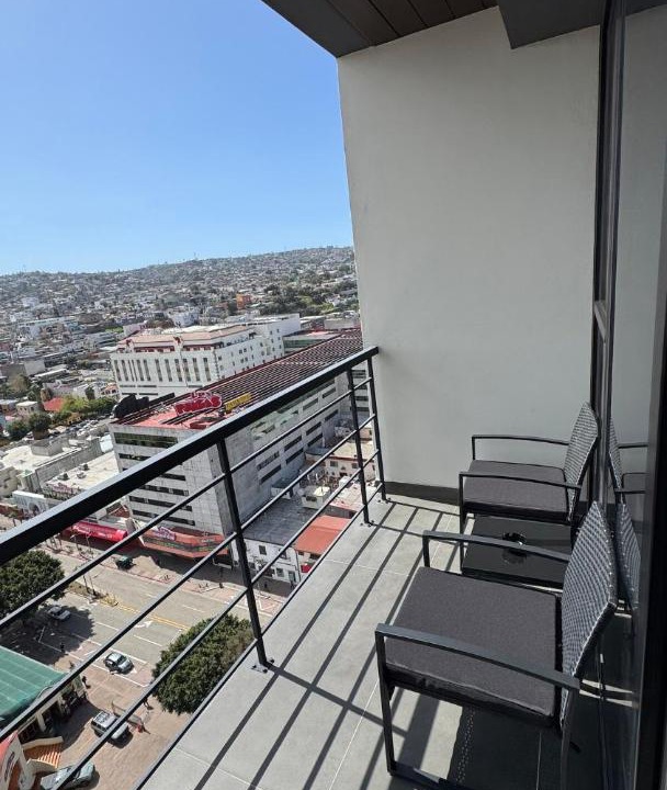 Photo of Others in Avenida Revolucion