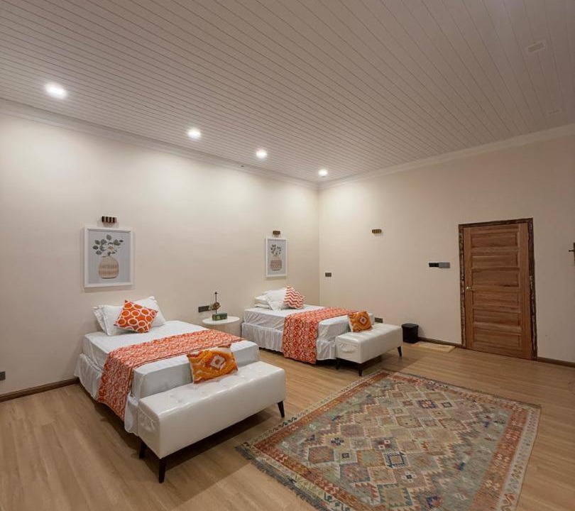 Photo of Others in Gua