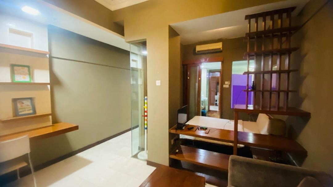 Photo of Others in Bukit Damansara