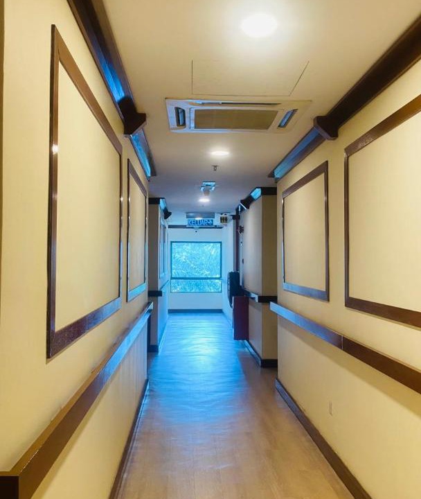 Photo of Others in Bukit Damansara