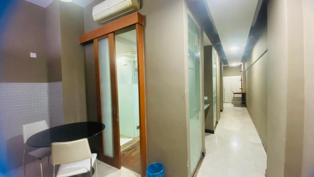 Photo of Bathroom in Bukit Damansara