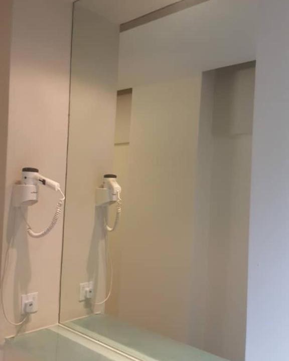 Photo of Bathroom in Bukit Damansara