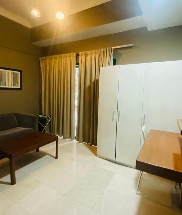 Photo of Others in Bukit Damansara