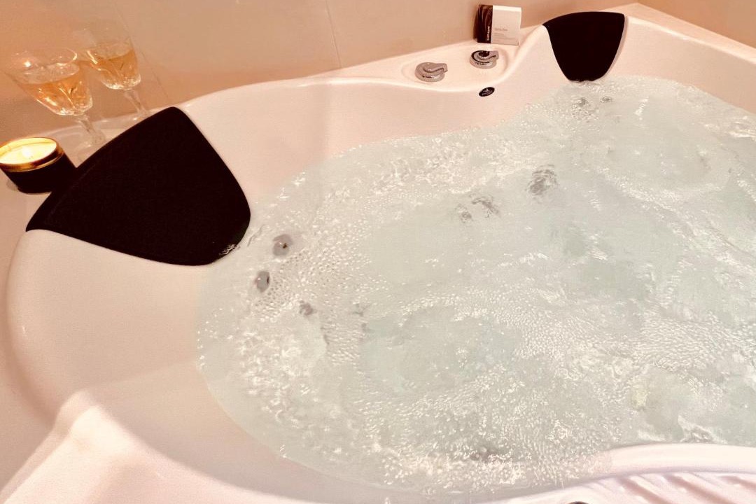 Photo of Bathroom in Whakatane