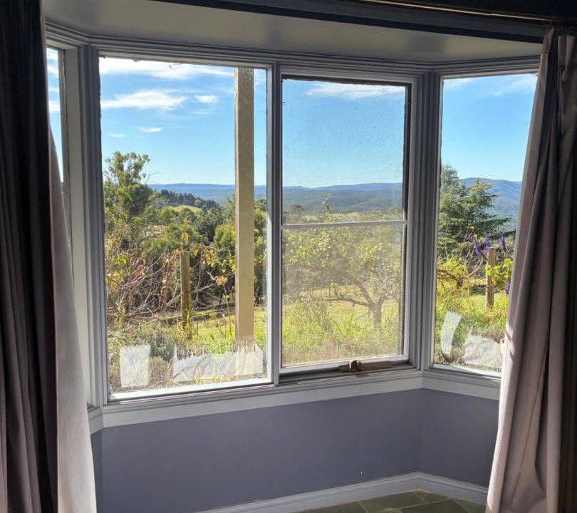 Photo of Bedroom in Rydal