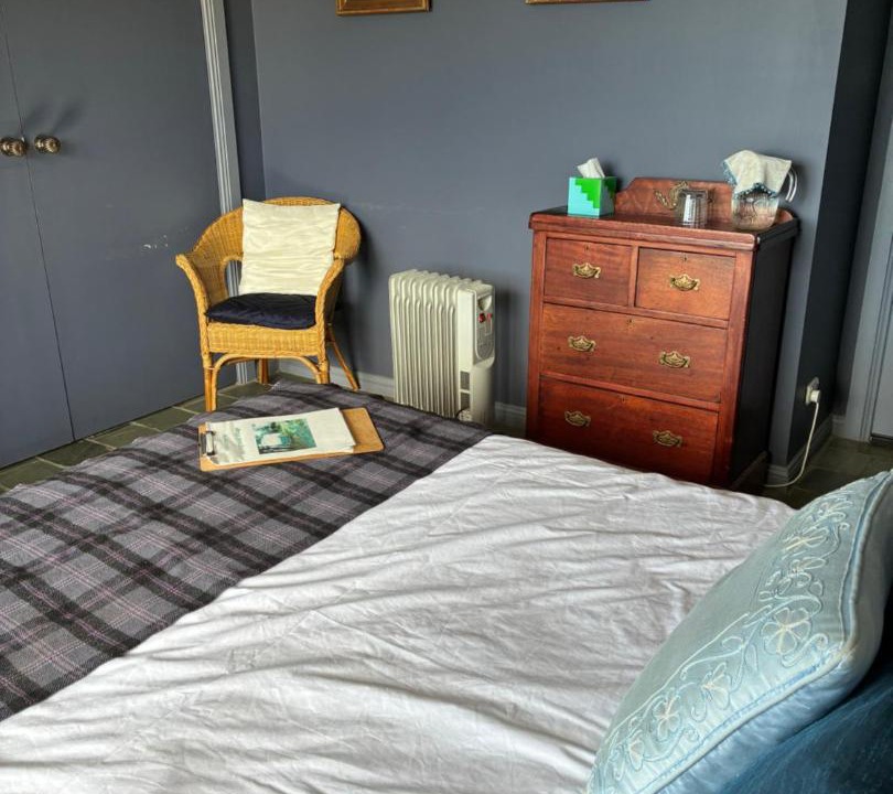Photo of Bedroom in Rydal