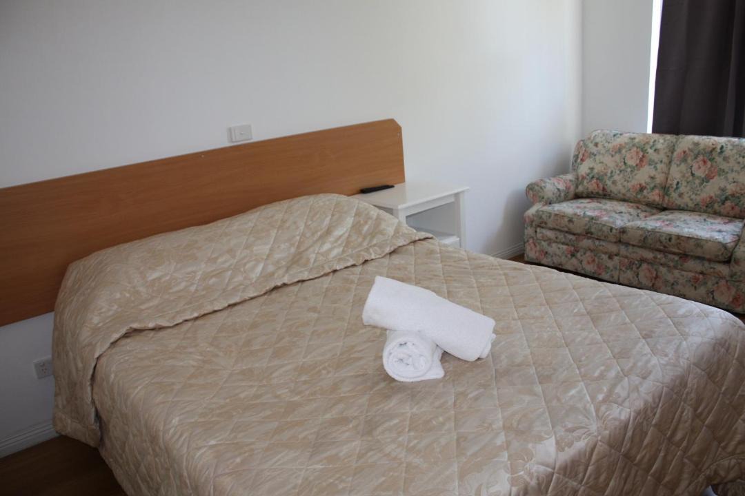 Photo of Bedroom in Coburg North