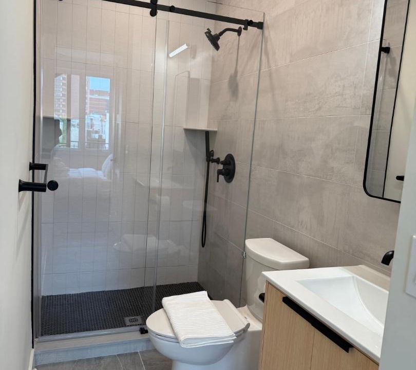 Photo of Others in Hoboken