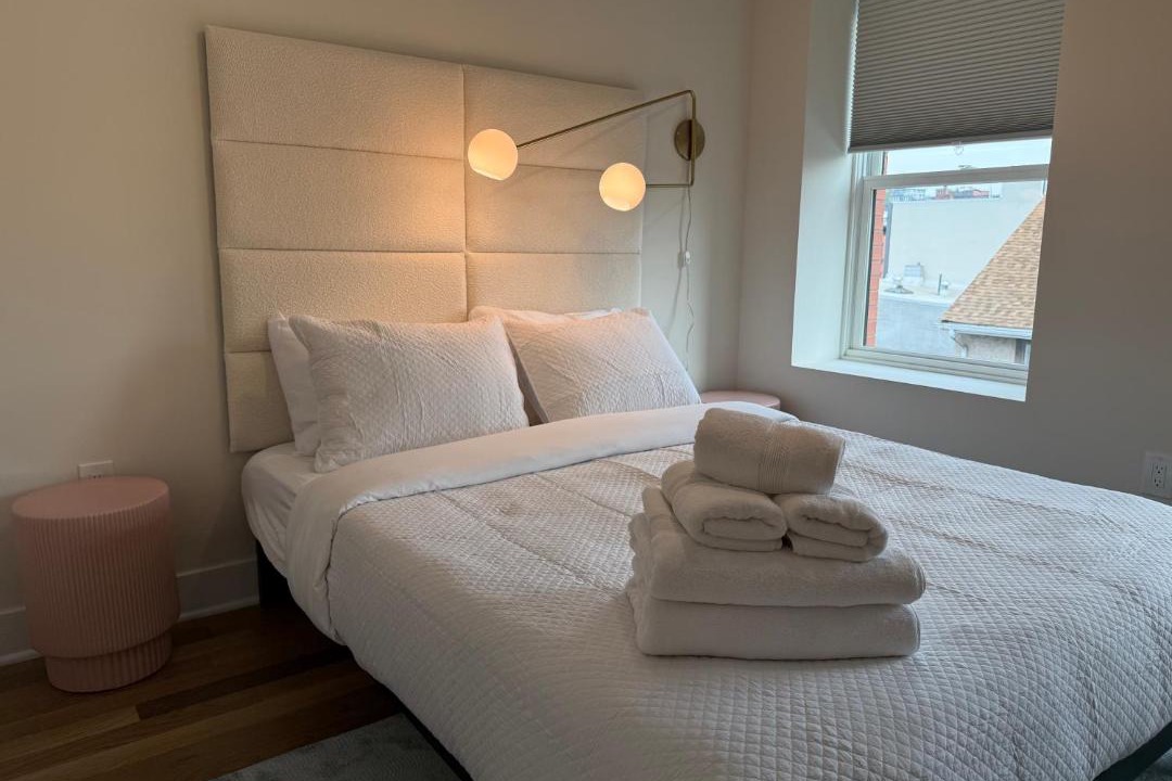 Photo of Others in Hoboken