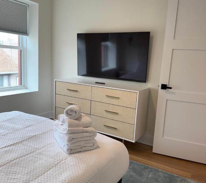 Photo of Others in Hoboken