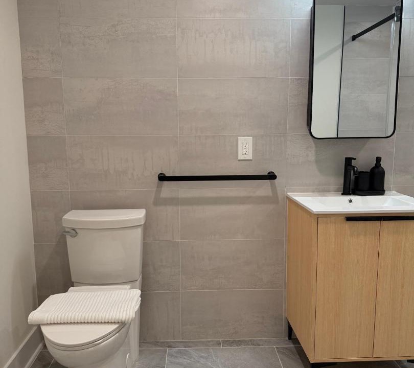 Photo of Others in Hoboken