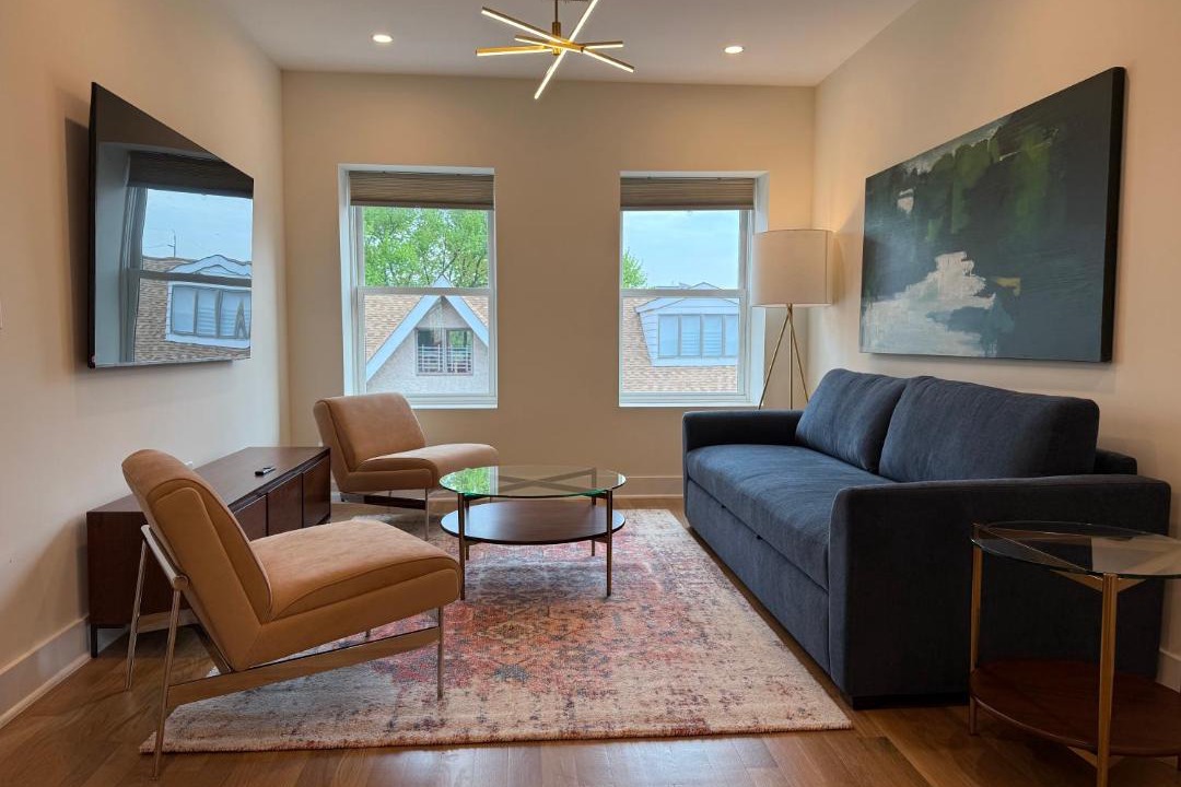 Photo of Others in Hoboken