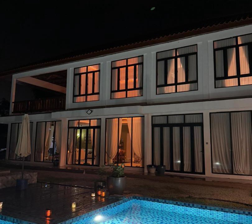 Photo of Others in Gua