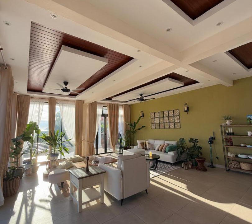 Photo of Others in Gua