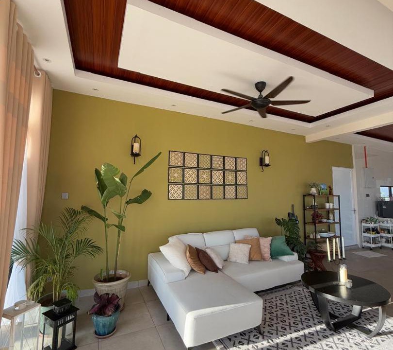 Photo of Others in Gua