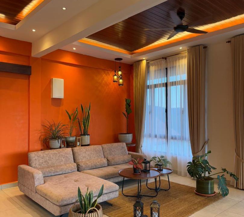 Photo of Others in Gua