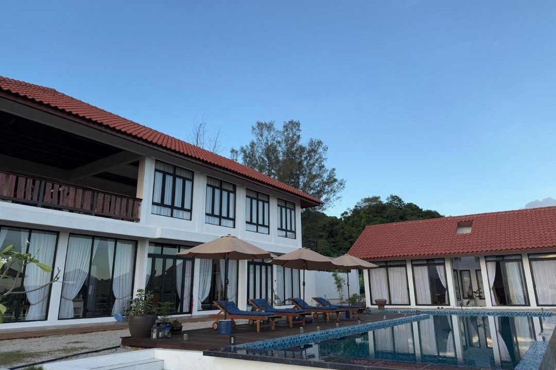 Photo of Others in Gua