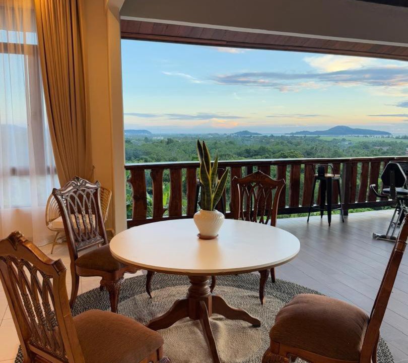 Photo of Others in Gua