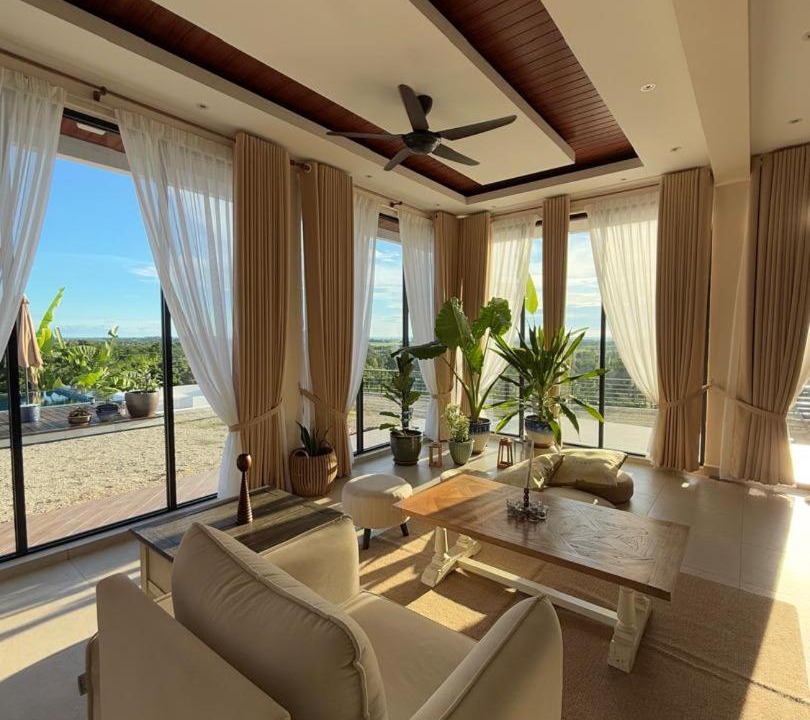 Photo of Others in Gua