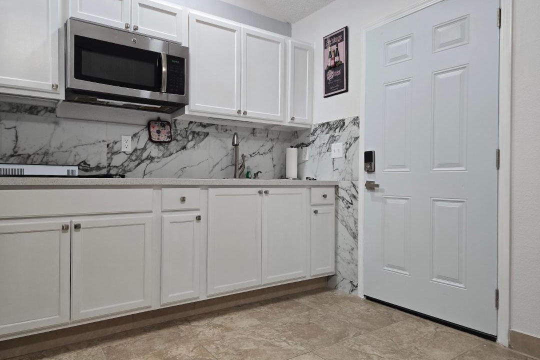Photo of Kitchen in Sunrise Manor