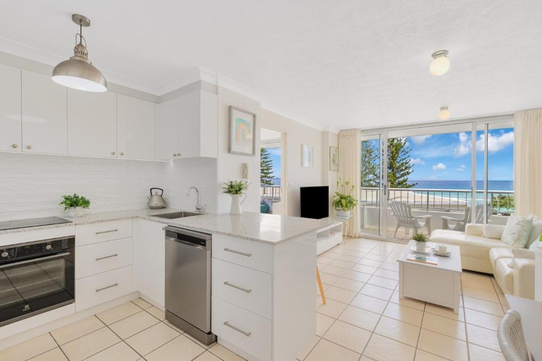 Photo of Others in Coolangatta