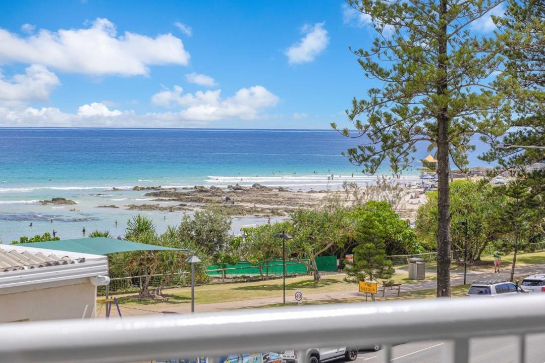 Photo of Others in Coolangatta