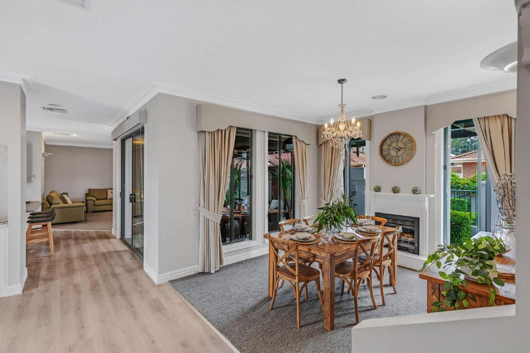 Photo of Others in Echuca